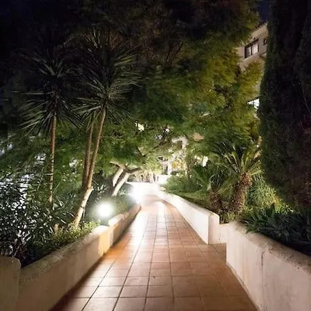 Appartement Stunning Ground Floor Apartment! *