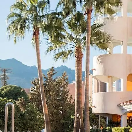 Stunning Ground Floor Apartment! Appartement