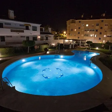 Stunning Ground Floor Apartment! 公寓 *