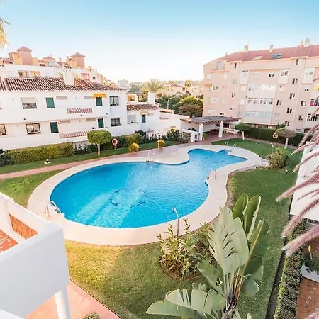 Stunning Ground Floor Apartment! *