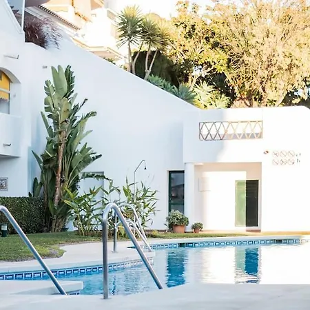 Stunning Ground Floor Apartment! Appartement