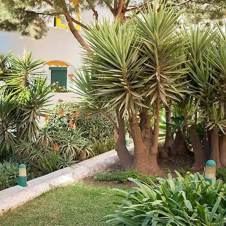 公寓 Stunning Ground Floor Apartment! *