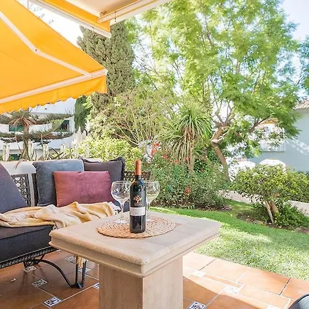 Stunning Ground Floor Apartment! Appartement *