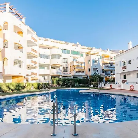 Stunning Ground Floor Apartment!