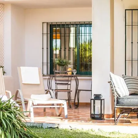 Stunning Ground Floor Apartment! Apartmán *