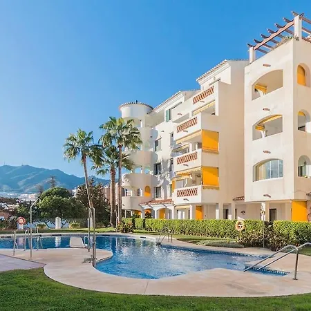 Stunning Ground Floor Apartment! Apartmán *