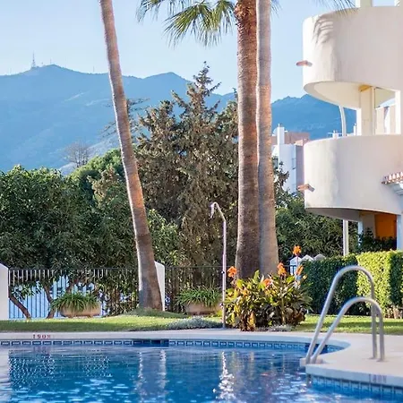 Stunning Ground Floor Apartment! Apartmán *